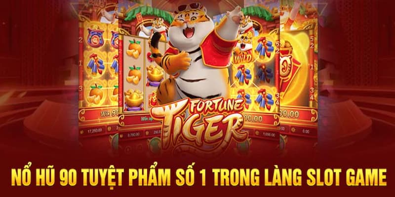 Nổ Hũ 90 Lợi Ích Khi Chơi Nổ Hũ 90 Tại Net88